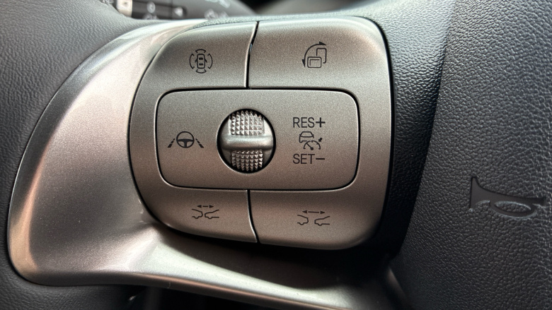 BYD Dolphin Surf 115kW Comfort 43kWh 5dr Auto Electric Hatchback